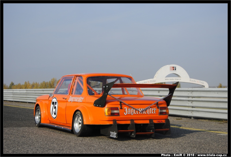 BMW 2002 Ti Jägermeister_3